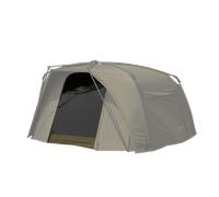 Puerta PVC Avid Exo+