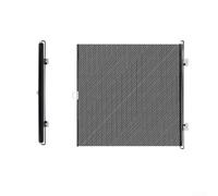 Puerta retráctil para mascotas para ambientes interiores y exteriores donde para gatos y perros requieren contención segura (40 x 125 cm)