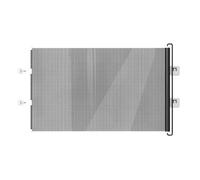 Puerta retráctil para perros de interior con 2 posicionadores de PVC de 50 cm, puertas retráctiles para escaleras para perros, sin perforaciones, ajustable, puerta de seguridad de malla extra alta con