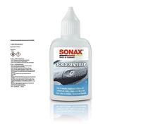 Puerta Schlos senteiser (50 ml) | Sonax (331541)