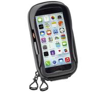 Puerta Smartphone Universal ks956b Kappa motocompatibile Color Apple iPhone 6, Samsung Galaxy A5...