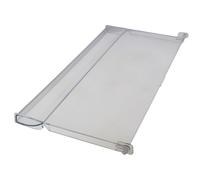 Puerta superior 525x275mm, c00495800 - congelador jacuzzi