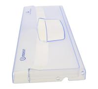 Puerta superior c00272439 c00140892 - congelador indesit