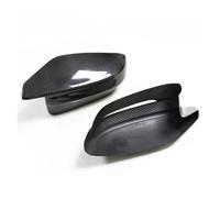 Puerta Tapas De Espejo Lateral Para BMW M240i M440i I4 M50 Para M2 G87