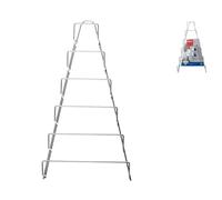 Puerta Tapas para Colgar A 6 Lugares