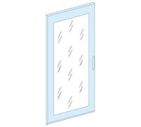 Puerta Transp.G IP55,15 mod,alto 850mm marca Schneider Electric