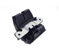Puerta Trasera Cerrada Apto para Ford Fiesta 2007- OE zu Vergl 6010-03-046423P,