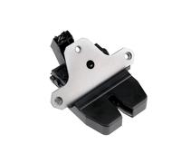 Puerta Trasera Cerrada Apto para Ford Focus II 2004 Focus III 2010 C-Max 2007 K