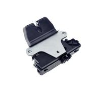 Puerta Trasera Cerrada Apto para Ford Mondeo IV 2007 Galaxy 2006 S-MAX 2006 5