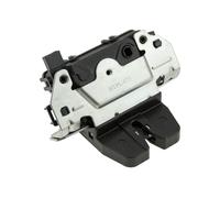 Puerta Trasera Cerrada Apto para Opel Astra H 2004 Zafira B 2005- OE zu Vergl 21