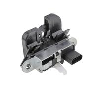 Puerta Trasera Cerrada Apto para Seat Altea 2006 Altea XL 2006- OE zu Vergl 6010