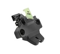Puerta Trasera Cerrada Apto para Tesla Modelo 3 2017- OE zu Vergl 1092308-00-E