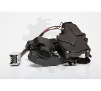 Puerta Trasera Cerrada Skv para Honda Accord VI Civic VII 74851S84A01 Männliches