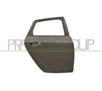 PUERTA TRASERA DERECHA OPEL/VAUXHALL - ASTRA J (P10) - Mod. 12/09 - 12/11