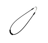 Puerta Trasera Manilla Maletero Cierre Seguro Portón Trasero Cable Bowden Para Nissan NV400 8200766888 Bloque bloqueo maletero