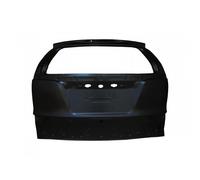 Puerta trasera para honda cr-v 2012 en adelante