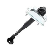 Puerta Trasera Vidrio Repuesto Compatible Con Buick Para Verano 2012 2013 2014 2015 2016 2017 Reemplazo Del Limitador De Enlace Correa Control Bisagra Puerta Delantera 13270665