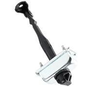 Puerta Trasera Vidrio Repuesto Compatible Con Chevrolet Para Cruze 2010 2011 2012 2013 2014 Limitador De Enlace Correa De Retención De La Bisagra De La Puerta Delantera 13270665