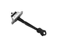 Puerta Trasera Vidrio Repuesto Compatible Con Hyundai Para Tucson 5 Puertas SUV 2005-2014 Reemplazo Del Limitador De La Correa De La Bisagra Del Tope De La Puerta 79390-2E000(Front left)