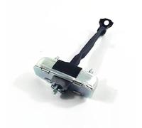 Puerta Trasera Vidrio Repuesto Compatible Con Lexus Para RX RX270 RX350 RX450H 2009 2010 2011 2012 2013 2014 Limitador De Barra De Tracción Puerta Correa Control Tope Bisagra(Front right)