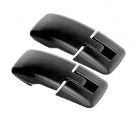 Puerta Trasera Vidrio Repuesto Compatible Con Mazda Para Tribute 2001 2002 2003 2004 2005 2006 Reemplazo De Bisagra De Ventana Trasera Para Puerta Trasera ECY1632AXA