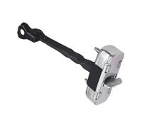 Puerta Trasera Vidrio Repuesto Compatible Con Toyota Para Corolla 2009 2010 2011 2012 2013 Limitador De Tope De Bisagra De Puerta Delantera Trasera Derecha E Izquierda 68630-02160(Front)