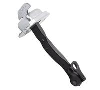 Puerta Trasera Vidrio Repuesto Compatible Con Toyota Para RAV4 ACA3 2006 2007 2008 2009 2010 2011 2012 2013 2014 2015 Limitador Correa Bisagra Puerta Coche 68630-0R010(Front Left or Right)