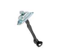 Puerta Trasera Vidrio Repuesto Compatible Con Toyota Para Vios 2014 2015 2016 2017 2018 2019 Limitador Tope Bisagra De Puerta Delantera Trasera Derecha E Izquierda 68630-0D160(Rear Left or Right)