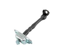 Puerta Trasera Vidrio Repuesto Compatible Con Toyota Para Vios 2014 2015 2016 2017 2018 2019 Limitador Tope Bisagra De Puerta Delantera Trasera Derecha E Izquierda 68630-0D160(Front Left or Right)