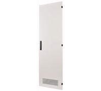 Puerta ventilada para carcasa izquierda xEnergy Light 284210