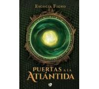 Puertas A La Atlantida