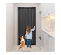 Puertas Corredizas Tipo Acordeón Para Baños Y Cocinas, Puerta Corrediza Retráctil De Aluminio Para Interiores, Puerta Plegable De Perfil Bajo Con Kit De Herrajes Y Llave.(200x90 cm)