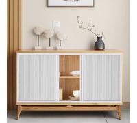 Puertas de acordeón sin taladrar para privacidad interior, separador temporal de habitaciones para dormitorios, baños y cocinas