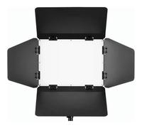 Puertas de granero Amaran Pano 120c