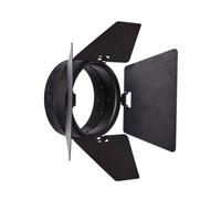 Puertas de granero Elinchrom OCF