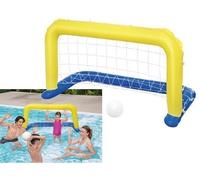 PUERTAS INFLABLES PARA PISCINAS BESTWAY 52123 CM L142xH76