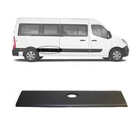 Puertas Laterales Moldura Banda Panel Trasero Derecho O Izquierdo 768F20003R