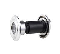 Puertas Seguridad Del Hogar Con Ángulos Anchos Peephole Vigilancia Casera Puerta Para Mejorar Las Protecciones Familiares Seguras Para Familia
