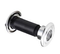 Puertas Seguridad Del Hogar Con Ángulos Anchos Peephole Vigilancia Casera Puerta Para Mejorar Las Protecciones Familiares Seguras Para Familia