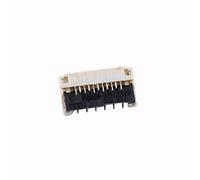 Puerto conector para SL SR flex, pieza de repuesto adecuada para Nintendo Switch Joycon