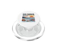 Puerto de Bar PopSockets PopGrip para MagSafe