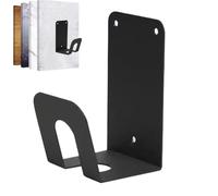 Puerto de cable de carga EV, organizador de cables para cable de carga EV para la pared, gestión del cable de carga de vehículos eléctricos, cable con nuestro soporte para cable de carga EV