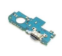 Puerto de carga compatible con placa PCB Samsung Galaxy A35 5G SM-A556B