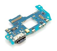 Puerto de carga compatible con placa PCB Samsung Galaxy A55 5G SM-A556B