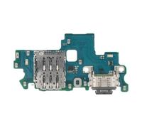 Puerto de carga compatible con placa PCB Samsung Galaxy A56 5G SM-A566B