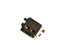 Puerto de carga DC Dock Jack compatible con HP EliteBook 640 645 G9 G10 G11 | Conector Jack