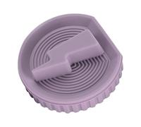 Puerto De Carga De Carga De Coche PARA PUERTOS MAGNÉTICOS DE SILICONA CARGA PUERTO | Cubierta Del Puerto Del Cargador EV | Tapones De Puerto De Protección Reutilizables, Accesorios De Vehículo