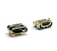 PUERTO DE CARGA MICRO USB COMPATIBLE PARA HUAWEI Y5 II 3G 4G MEDIAPAD T3 T5