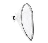 Puerto de carga para coche eléctrico, cubierta de lluvia para EV, cargador de coche EV, cubierta de lluvia reutilizable, succión magnética, resistente a la intemperie