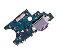 Puerto de Carga para Galaxy S20 USB-C + Micrófono de Recambio Nuevo